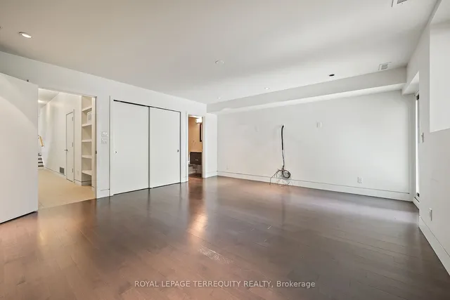 Additional property image - 317 Keewatin Ave