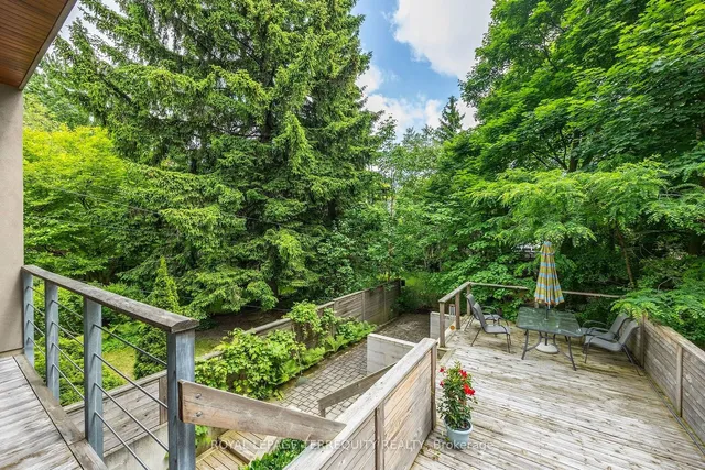 Additional property image - 317 Keewatin Ave
