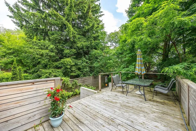 Additional property image - 317 Keewatin Ave