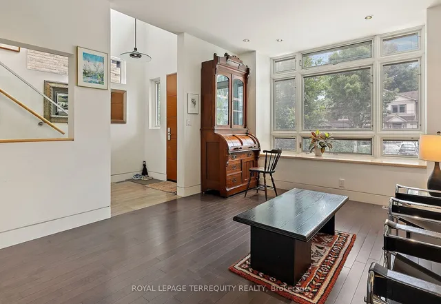 Additional property image - 317 Keewatin Ave