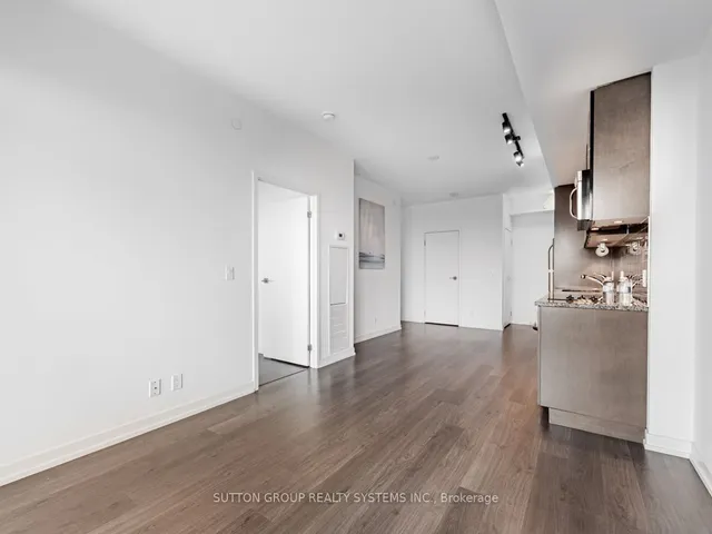 Additional property image - 98 Lillian St Unit 3016