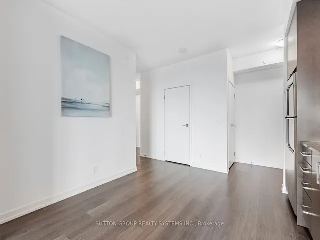 Additional property image - 98 Lillian St Unit 3016
