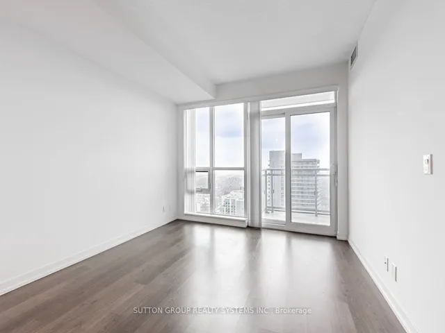 Additional property image - 98 Lillian St Unit 3016