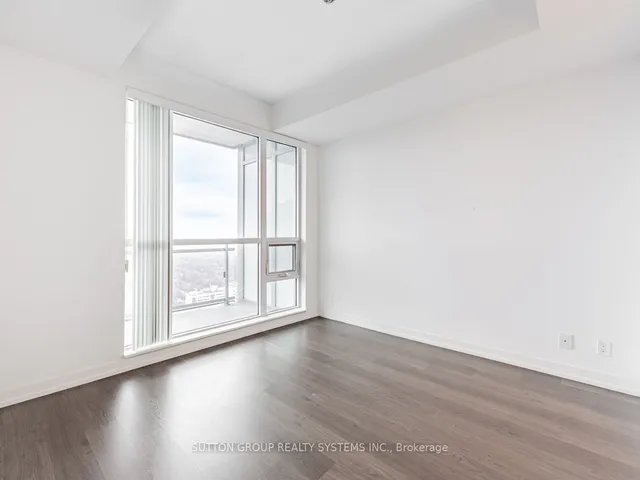 Additional property image - 98 Lillian St Unit 3016