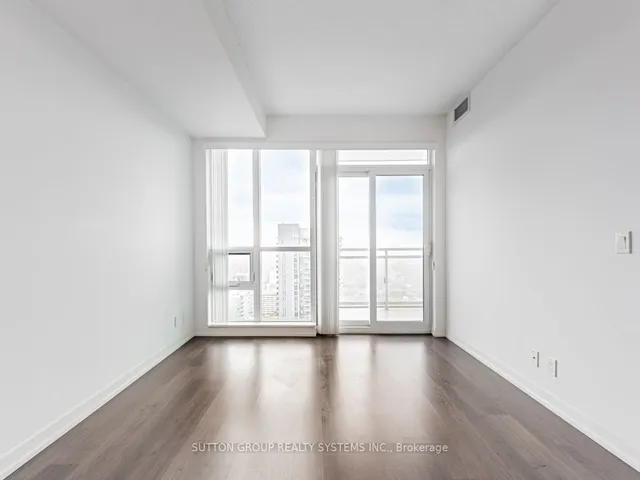 Additional property image - 98 Lillian St Unit 3016