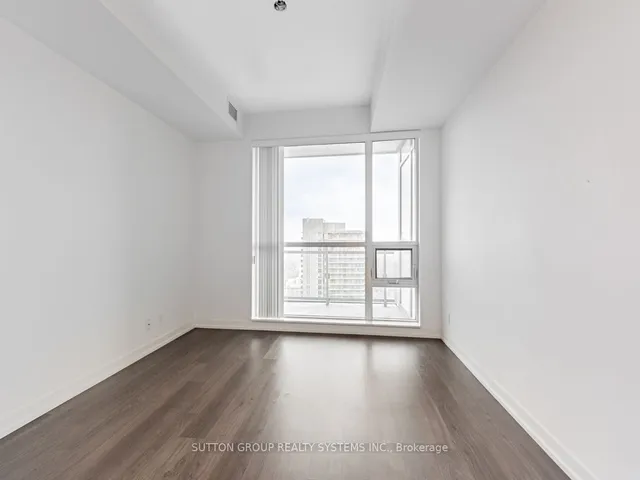 Additional property image - 98 Lillian St Unit 3016