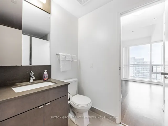 Additional property image - 98 Lillian St Unit 3016