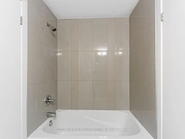 Additional property image - 98 Lillian St Unit 3016