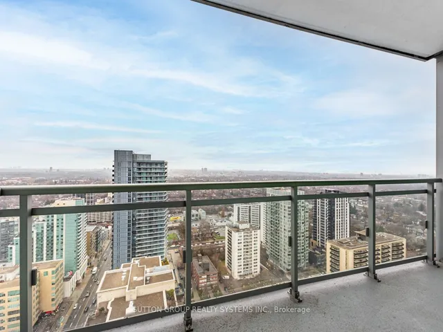 Additional property image - 98 Lillian St Unit 3016