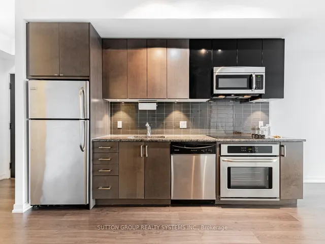 Additional property image - 98 Lillian St Unit 3016