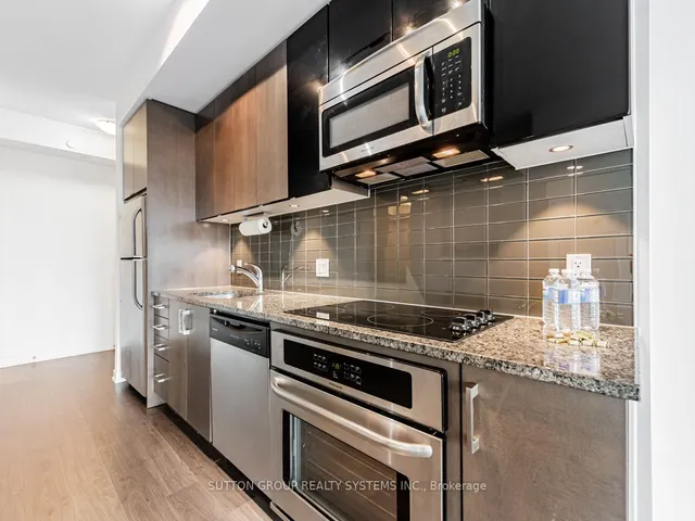 Additional property image - 98 Lillian St Unit 3016