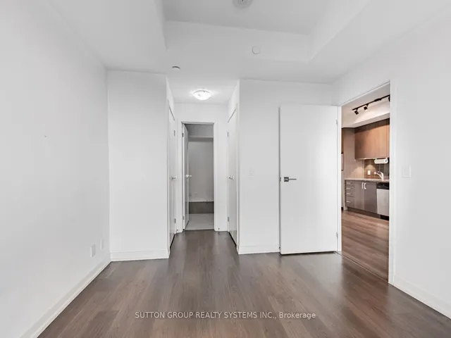 Additional property image - 98 Lillian St Unit 3016