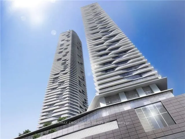 Additional property image - 100 Harbour St Unit 5208