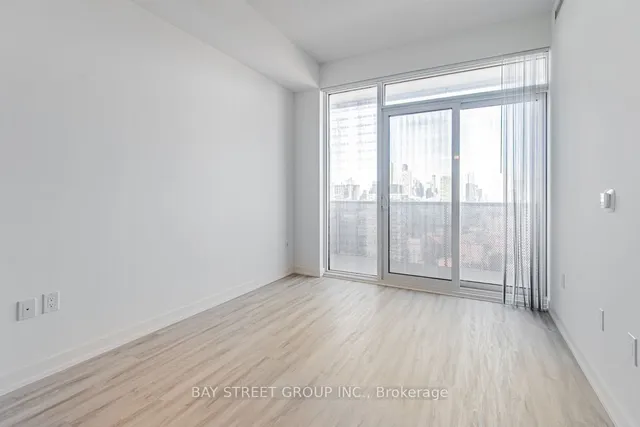 Additional property image - 55 cooper St Unit 3202