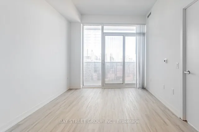 Additional property image - 55 cooper St Unit 3202