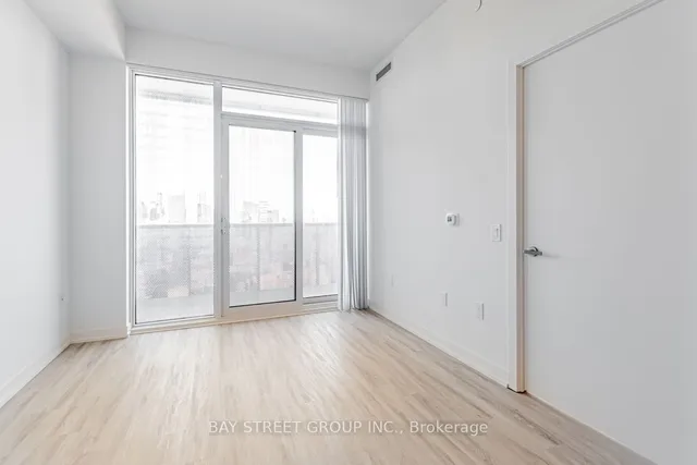 Additional property image - 55 cooper St Unit 3202