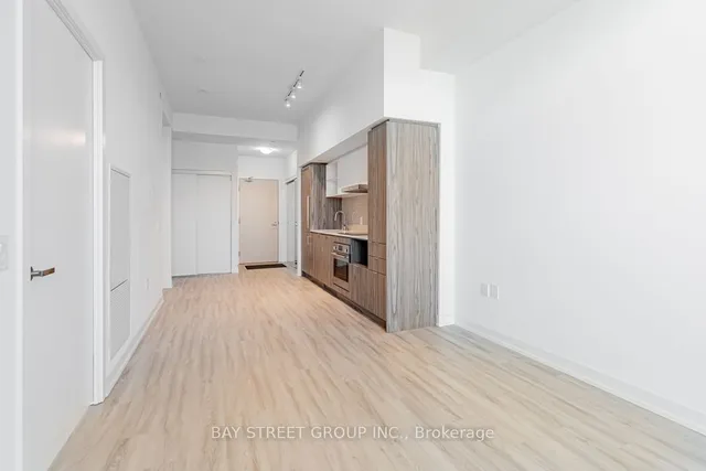 Additional property image - 55 cooper St Unit 3202