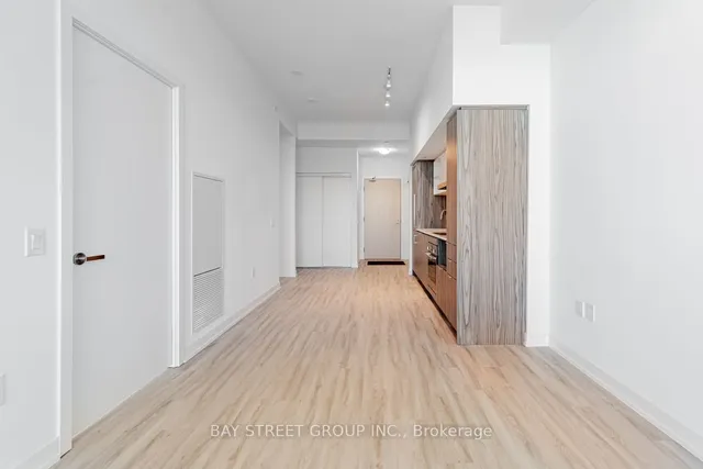 Additional property image - 55 cooper St Unit 3202
