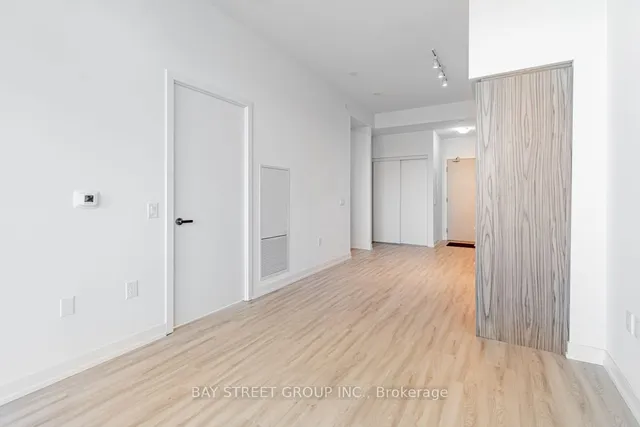 Additional property image - 55 cooper St Unit 3202