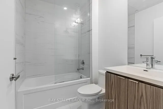 Additional property image - 55 cooper St Unit 3202