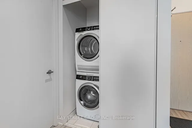 Additional property image - 55 cooper St Unit 3202