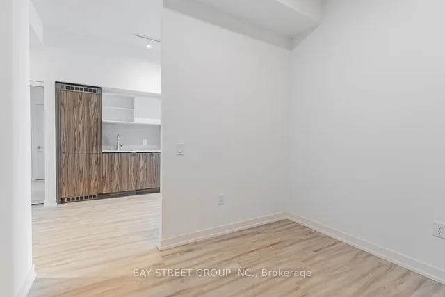 Additional property image - 55 cooper St Unit 3202
