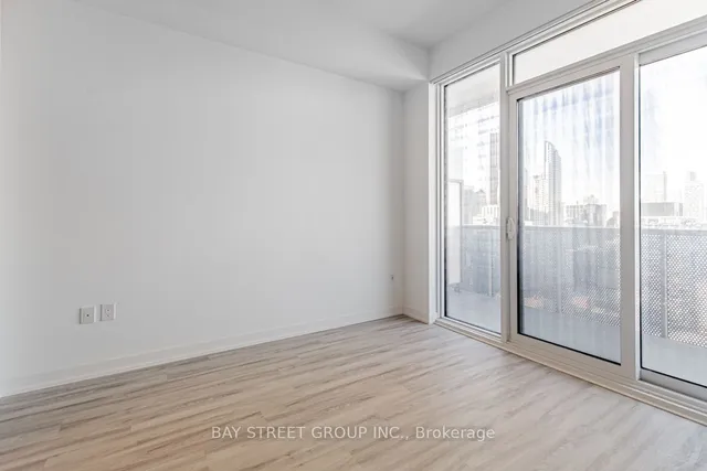 Additional property image - 55 cooper St Unit 3202