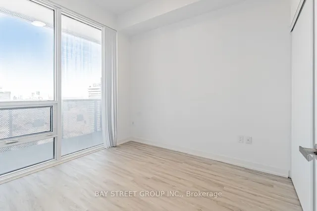 Additional property image - 55 cooper St Unit 3202