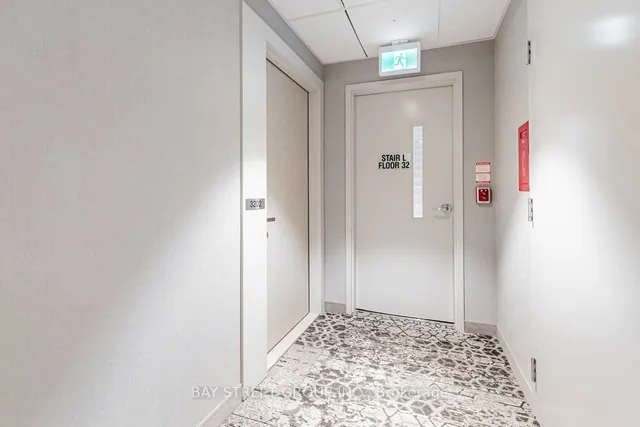 Additional property image - 55 cooper St Unit 3202