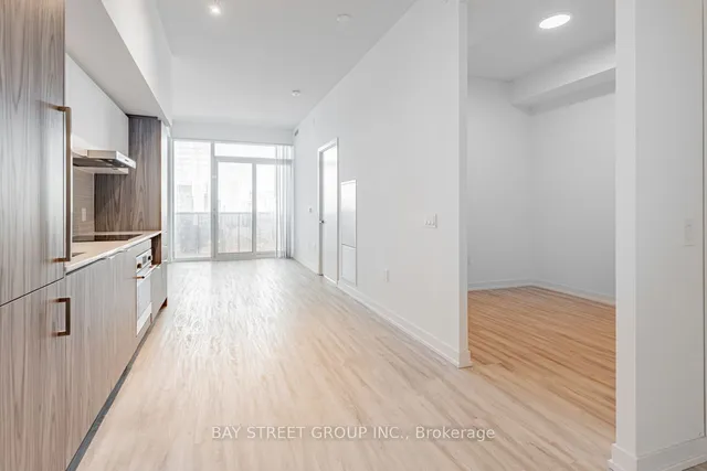 Additional property image - 55 cooper St Unit 3202