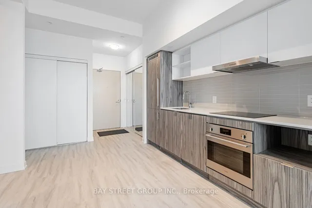 Additional property image - 55 cooper St Unit 3202