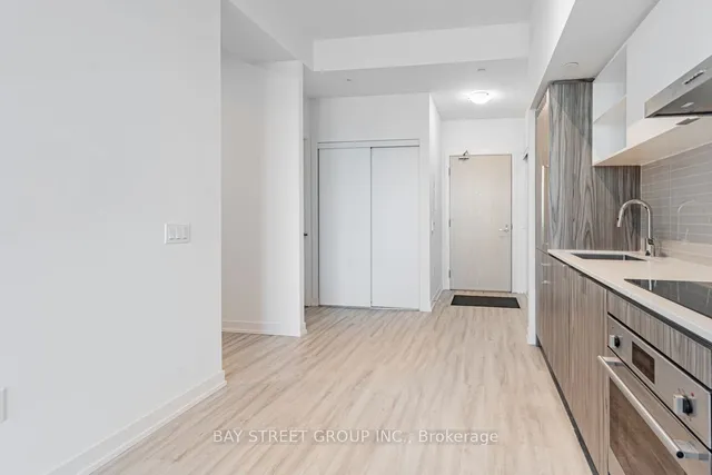 Additional property image - 55 cooper St Unit 3202
