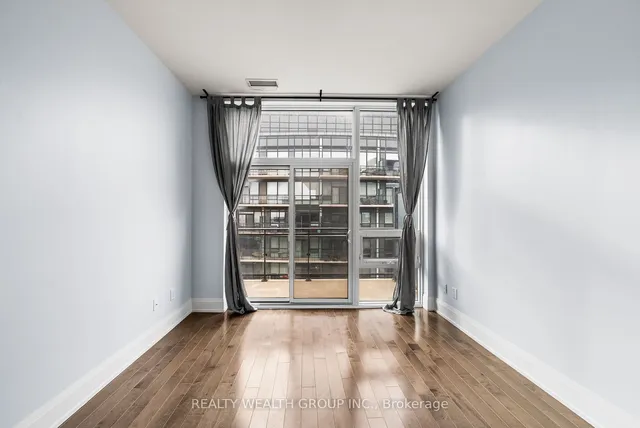 Additional property image - 460 Adelaide St Unit PH222