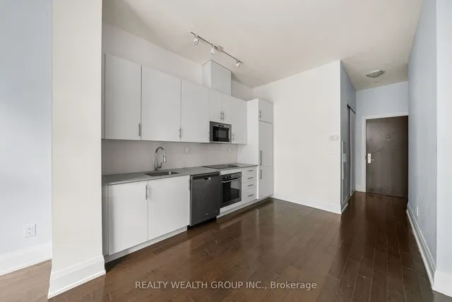 Additional property image - 460 Adelaide St Unit PH222