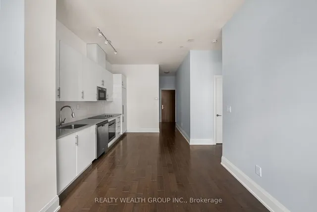 Additional property image - 460 Adelaide St Unit PH222