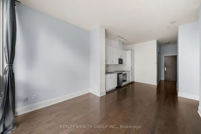 Additional property image - 460 Adelaide St Unit PH222