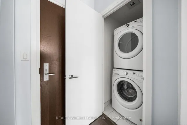 Additional property image - 460 Adelaide St Unit PH222