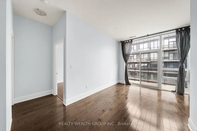 Additional property image - 460 Adelaide St Unit PH222
