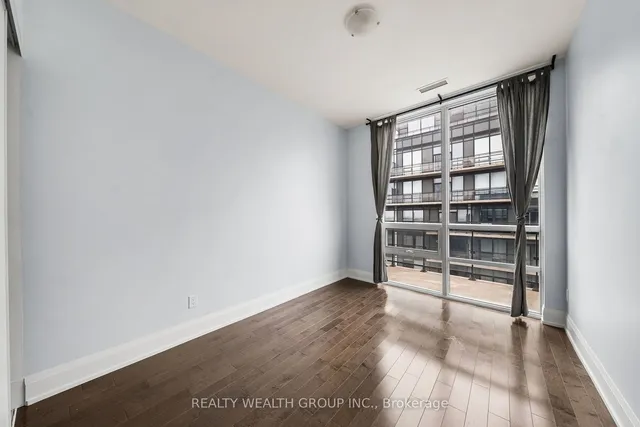 Additional property image - 460 Adelaide St Unit PH222