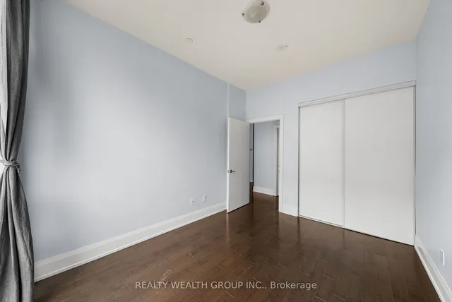 Additional property image - 460 Adelaide St Unit PH222