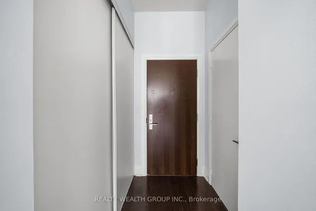 Additional property image - 460 Adelaide St Unit PH222