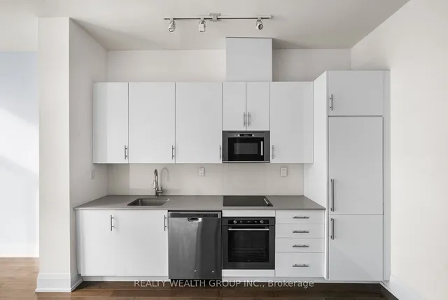 Additional property image - 460 Adelaide St Unit PH222