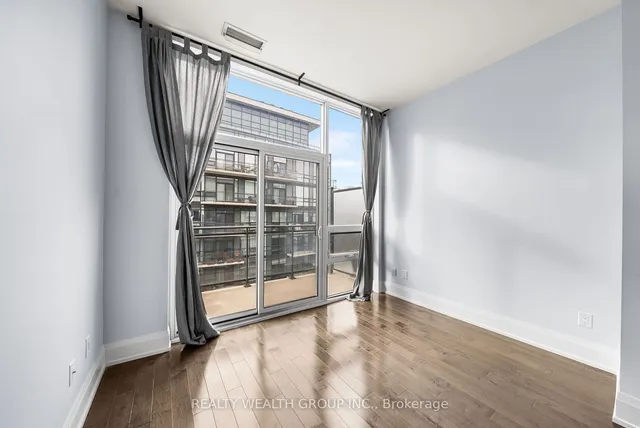 Additional property image - 460 Adelaide St Unit PH222