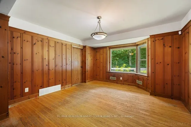 Additional property image - 78 Arjay Cres