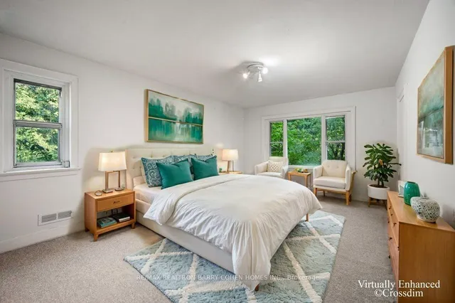 Additional property image - 78 Arjay Cres