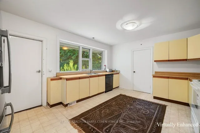 Additional property image - 78 Arjay Cres
