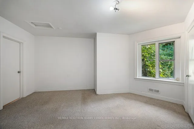 Additional property image - 78 Arjay Cres