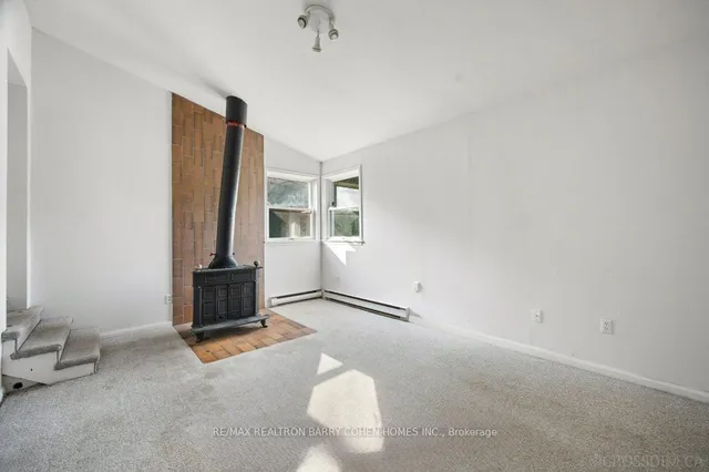 Additional property image - 78 Arjay Cres