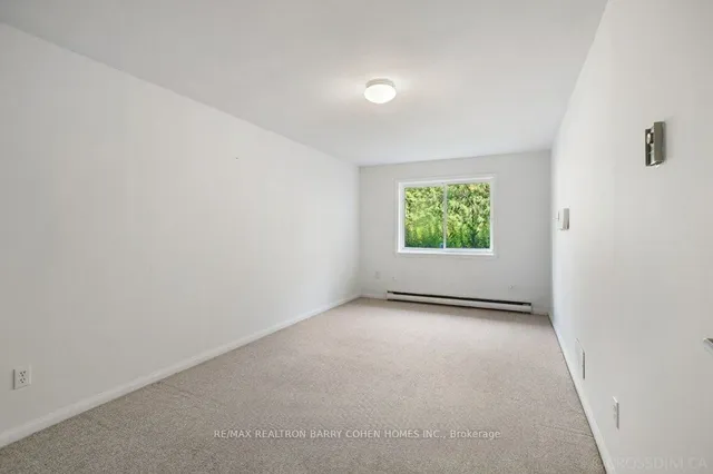 Additional property image - 78 Arjay Cres
