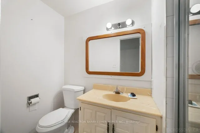 Additional property image - 78 Arjay Cres